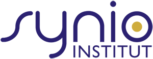 Logo Synio Institut